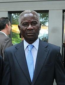 Joseph Nunoo-Mensah cropped.jpg