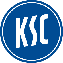Karlsruher SC Logo 2.svg