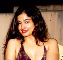 KiranRathod.jpg