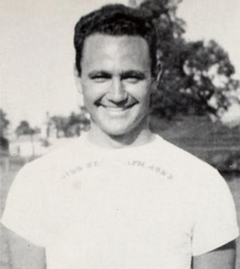 Murray Warmath Ms State 1942.png
