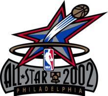NBA All Star Game 2002.png
