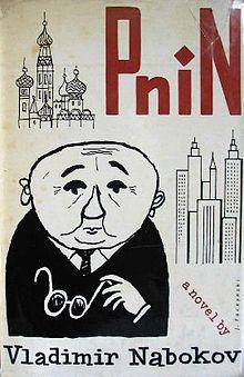 Pnin.jpg