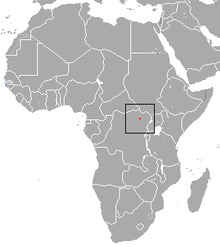 Polia's Shrew area.png