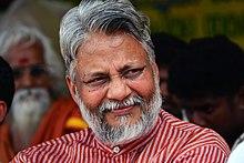 Rajendra Singh Large Image.jpg