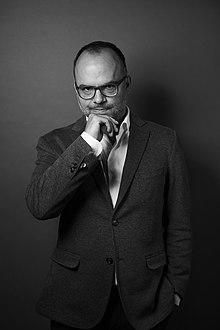 Re publica faces 2019 (32858498157).jpg