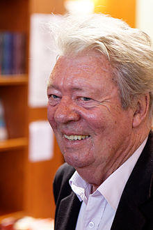 Salon du livre de Paris 2011 - Jean-Jacques Sempé - 005.jpg