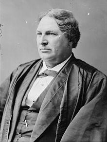 Samuel Freeman Miller - Brady-Handy.jpg