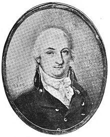 Samuel Goode (Virginia Congressman).jpg