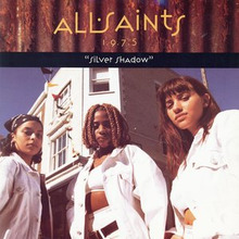 Silver Shadow cover.png