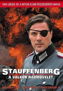 Stauffenberg (film).jpg