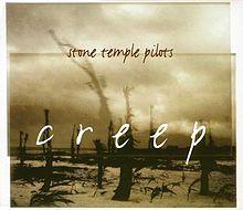 Stone temple pilots creep.jpg