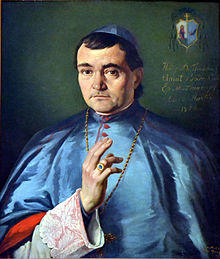 Thaddeus Amat y Brusi.jpg