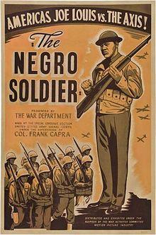 The Negro Soldier FilmPoster.jpeg