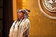 Todadaho Sid Hill United Nations.jpg