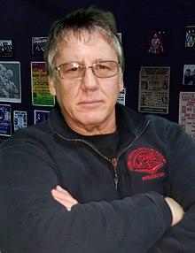 TomPrichard2020Cropped.jpg