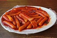 Tteok-bokki 3.jpg