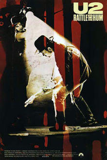 U2r&hfilm.jpg