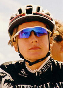 Ulmer0206 176.jpg
