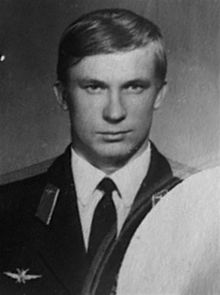 Viktor Belenko’s military identification (cropped).jpg