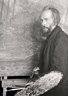 William Degouve de Nuncques.jpg