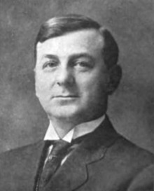 William George Weichel.png