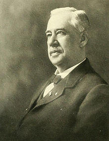 William John Browning.jpg