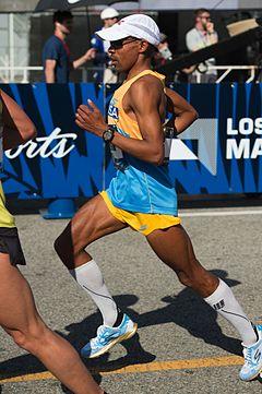 16 02 13 OlympicTrials-0144.jpg