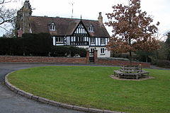 Badgeworth - geograph.org.uk - 101335.jpg