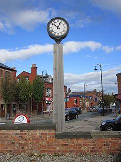 Burscough clock tower (3).JPG