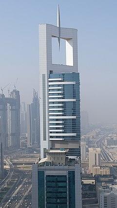 Chelsea Tower.jpg