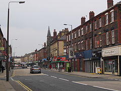 County Road, Walton, Liverpool (1).jpg