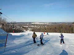 Granite Peak Ski Area.jpg