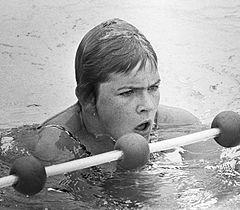 Marianne Vermaat 1971.jpg