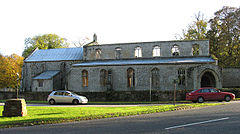OxboroughChurch(JohnSalmon)Oct2004.jpg