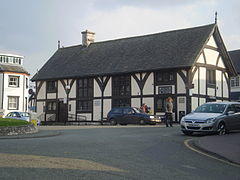 The Old Court House Ruthin Wales.jpg
