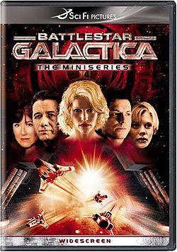 BattlestarGalactica2003.jpg