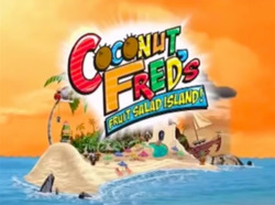 Coconut Fred's Fruit Salad Island.png