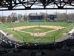 Cooper stadium interior.jpg