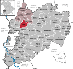 Egg an der Günz in MN.svg