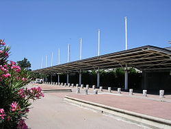 Figari aéroport.jpg