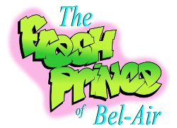 Fresh Prince Bel Aire logo.svg