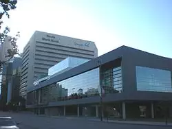 Holland Performing Arts Center Omaha.jpg