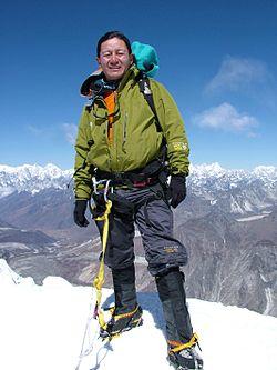Island peak summit.jpg