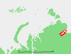 Kara sea2KH.PNG