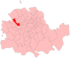 MaryleboneWest1885.png