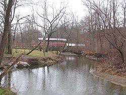 New Tripoli, Pennsylvania (8483293478).jpg