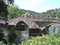 Pont menat 3.jpg