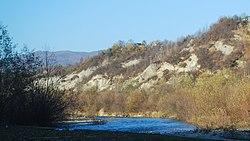 RO PH Doftana river Campina.jpg