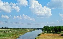 Ramganga Moradabad .jpg