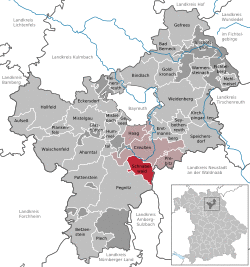 Schnabelwaid in BT.svg